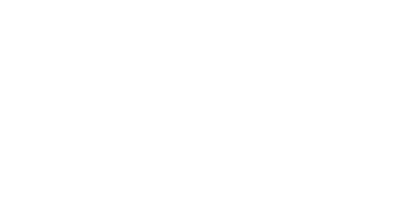 sur-nuevo-centro